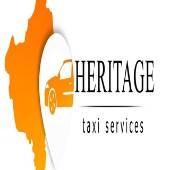 HeritageTaxi Services